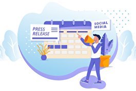 ۱۷ تاکتیک موثر روابط‏ عمومی برای استارتاپ‌ها