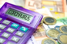 کسب و کار خود را در گذر از بحران ویروس کرونا هدایت کنید