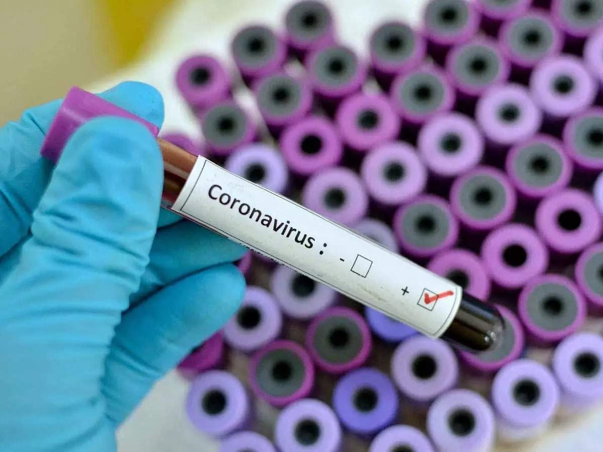 ویروس کرونا چه مدت در دنیا باقی می‌ماند؟