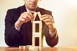 مهارت‌های نرم برای تبدیل شدن به یک کارآفرین موفق
