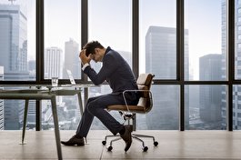 اشتباه‌هایی که هنگام راه‌اندازی کسب‌وکار باید از آن‌ها اجتناب کنید