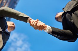 چطور بهترین استعدادها را جذب کنیم؟