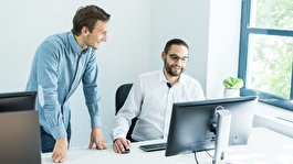 چگونه یک فرایند همسوسازی (آنبوردینگ) اثربخش طراحی کنیم؟