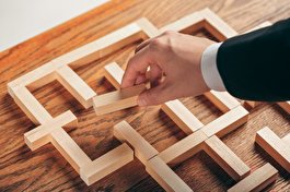 انعطاف: یک مهارت نرم ضروری برای جعبه‌ابزار کارآفرینان