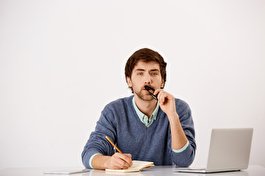سؤال‌هایی که قبل از شروع کار در استارتاپ باید از خود بپرسید