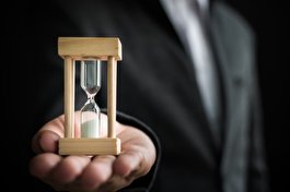 چند پیشنهاد برای مدیریت زمان اثربخش برای کارآفرین‌ها