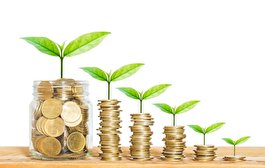 درس‌هایی برای کارآفرینان از داستان‌های موفقیت استارتاپ‌ها در مسیر جذب سرمایه