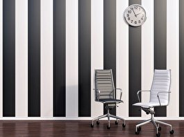 راهنمای مدیریت زمان در جلسات؛ توصیه‌هایی برای بهترین استفاده از زمان جلسه!